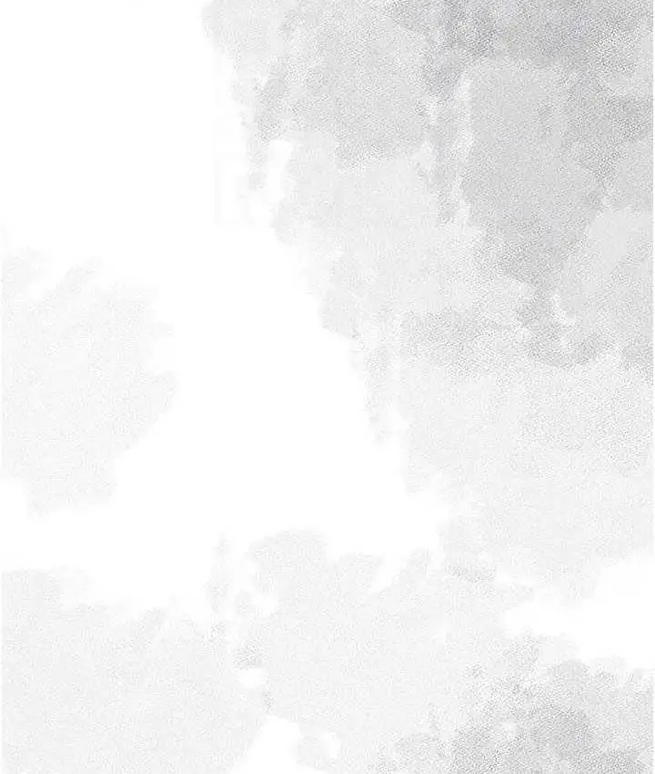 漫画《复仇母女丼》第54话第61张图