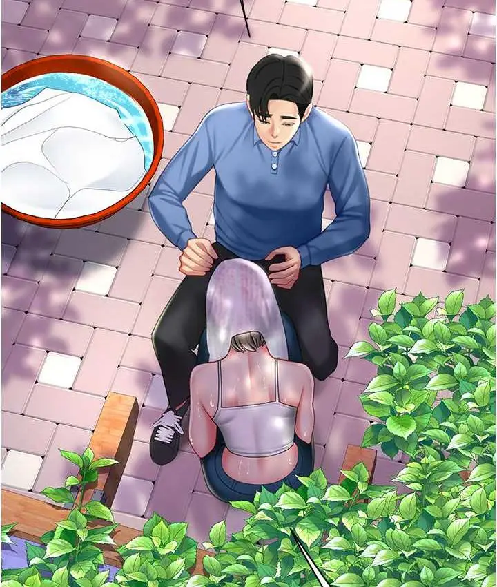 漫画《复仇母女丼》第55话第146张图