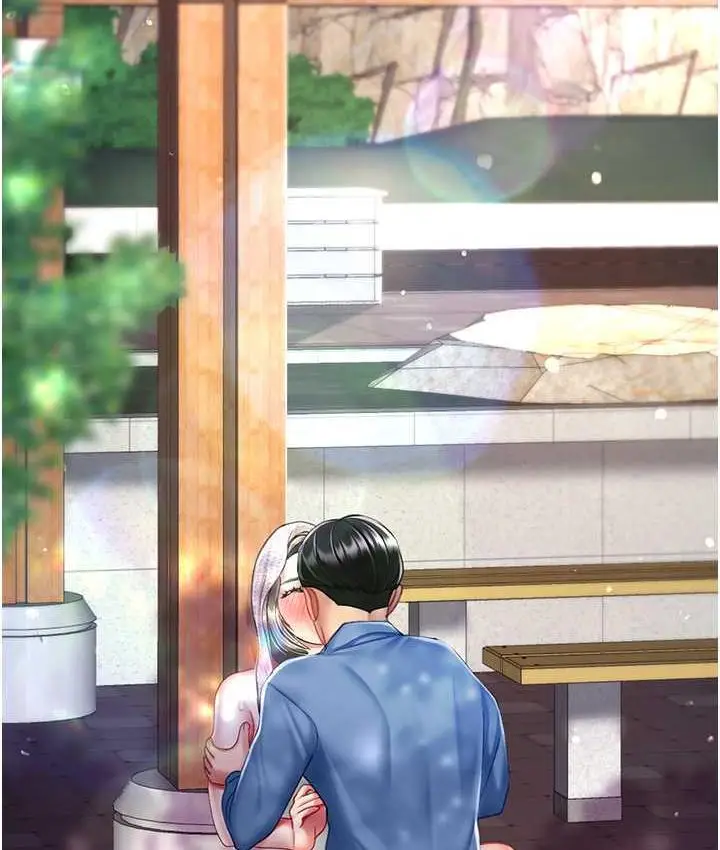 漫画《复仇母女丼》第55话第156张图