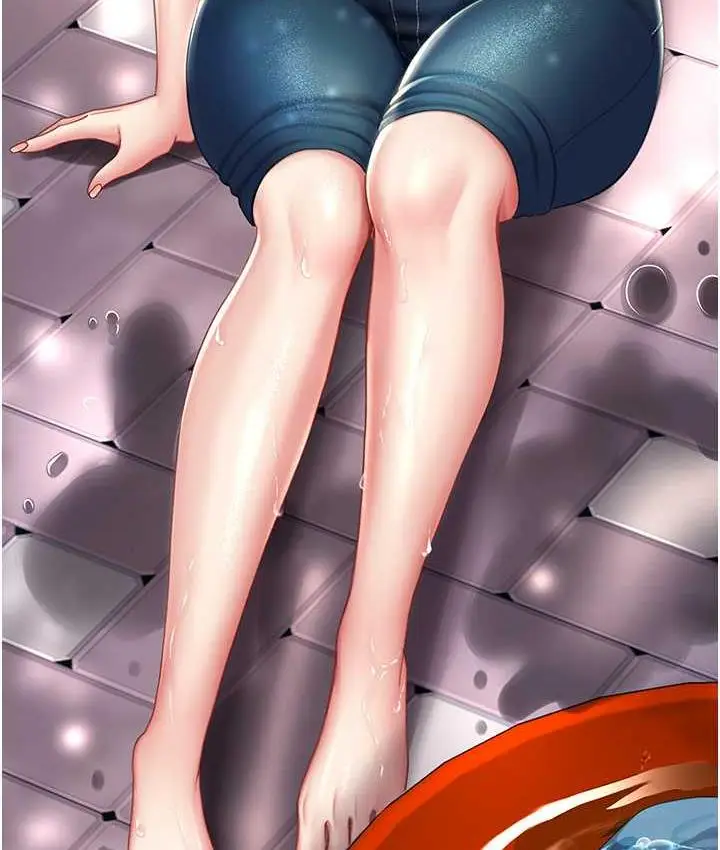 漫画《复仇母女丼》第55话第83张图