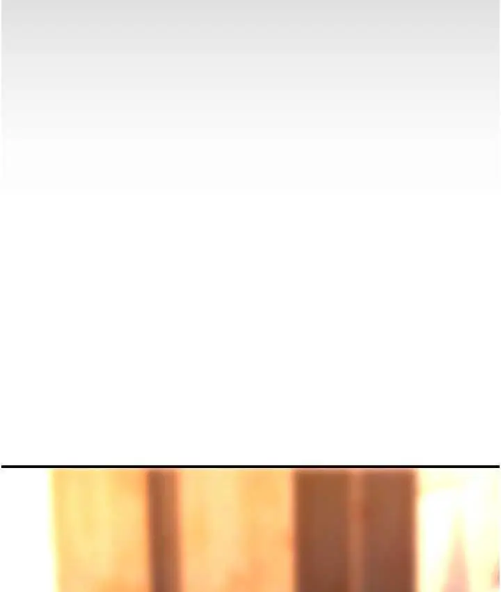 漫画《复仇母女丼》第56话第119张图
