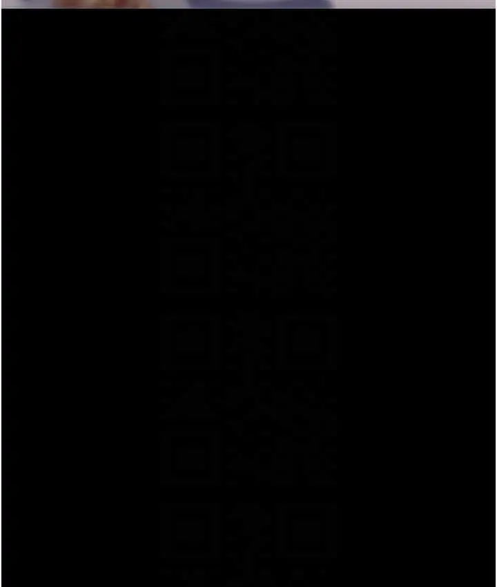 漫画《复仇母女丼》第57话第77张图