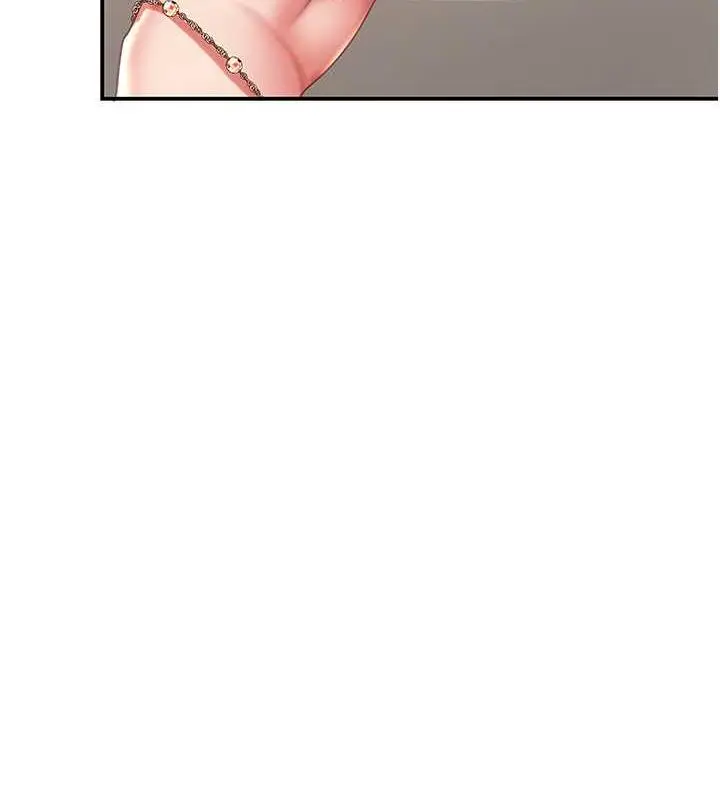 漫画《复仇母女丼》第58话第49张图