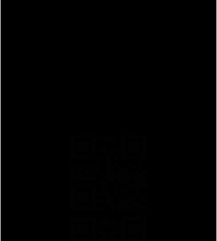 漫画《复仇母女丼》第61话第113张图