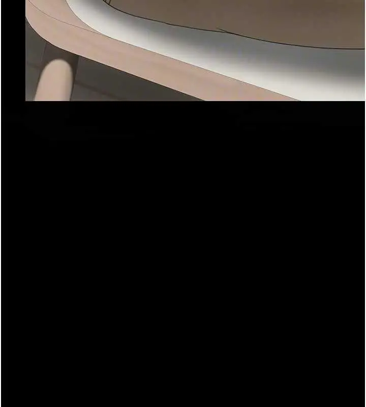 漫画《复仇母女丼》第61话第117张图