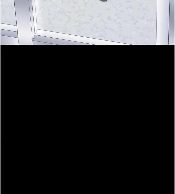 漫画《复仇母女丼》第62话第167张图