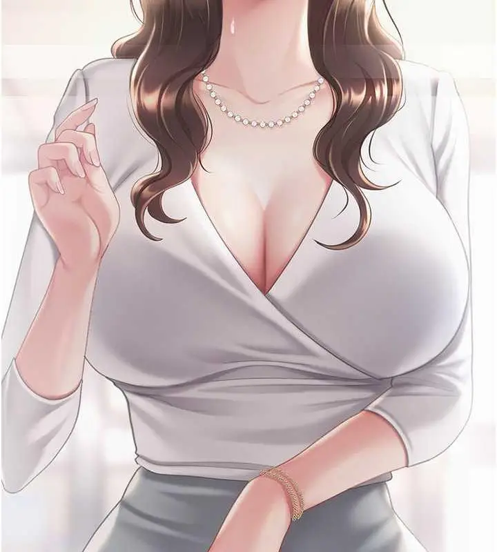漫画《复仇母女丼》第62话第200张图