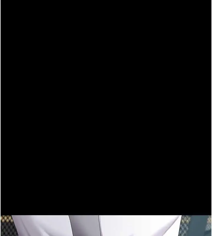 漫画《复仇母女丼》第63话第137张图