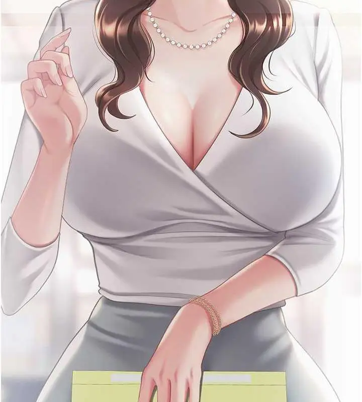 漫画《复仇母女丼》第63话第14张图