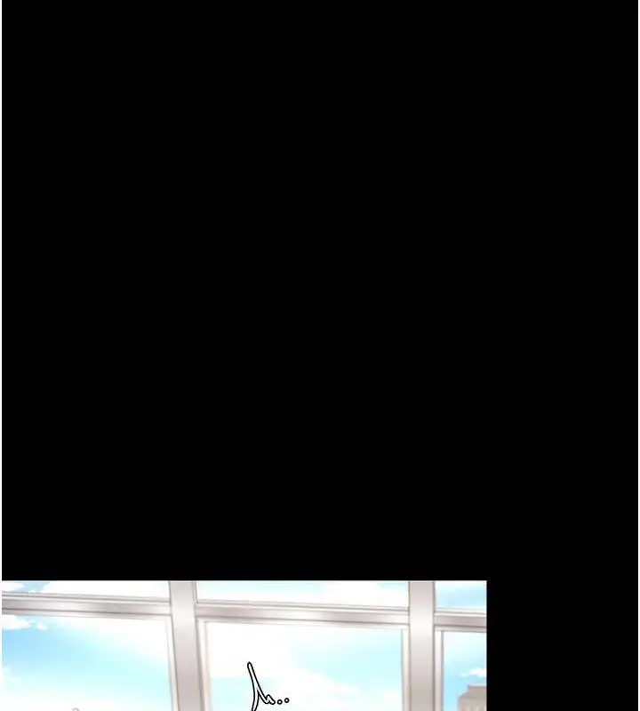 漫画《复仇母女丼》第63话第18张图