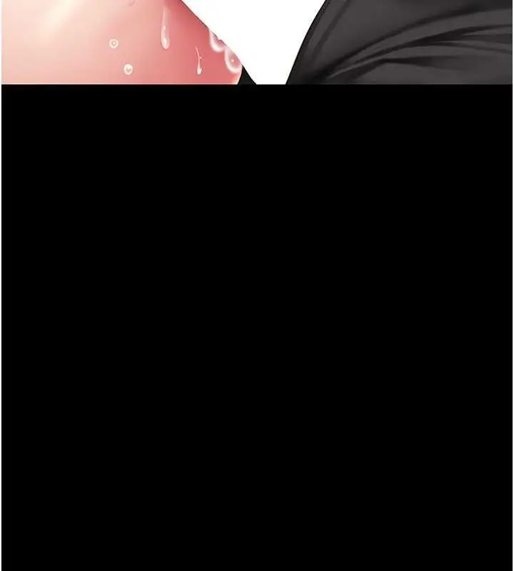 漫画《复仇母女丼》第64话第127张图