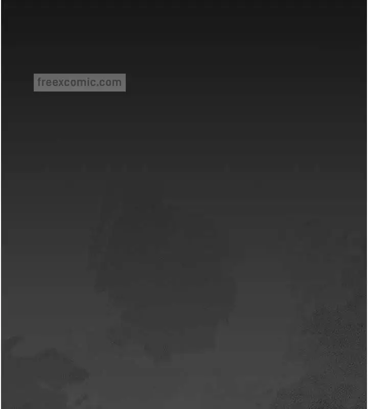 漫画《复仇母女丼》第64话第160张图