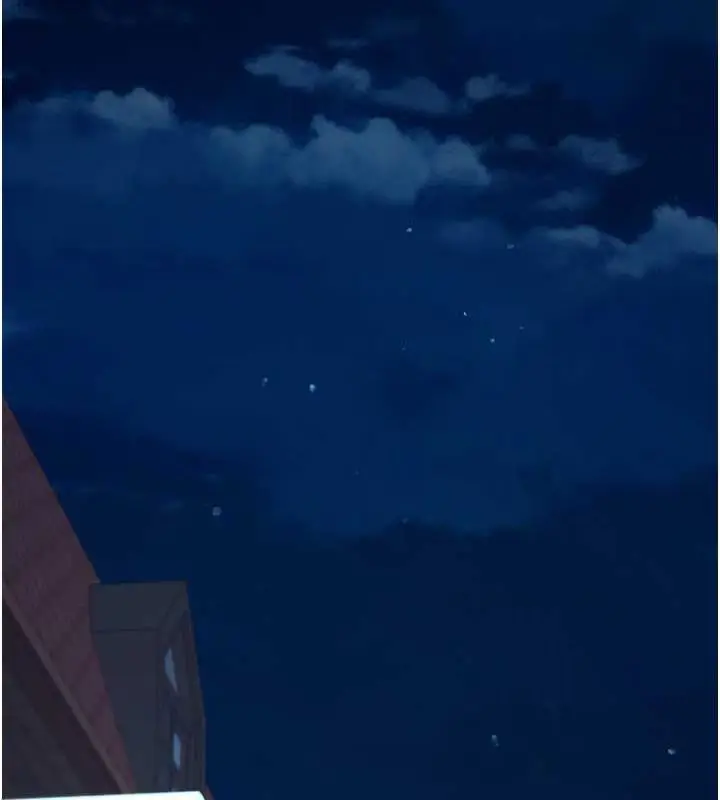 漫画《复仇母女丼》第64话第170张图