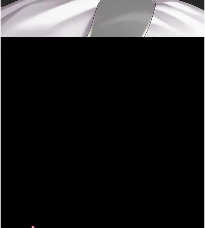 漫画《复仇母女丼》第64话第55张图