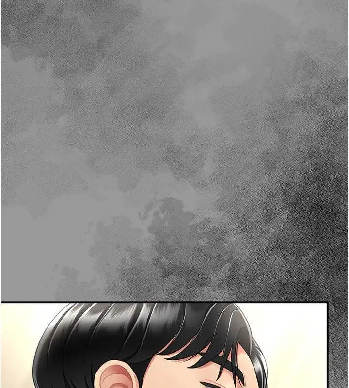 漫画《复仇母女丼》第65话第167张图