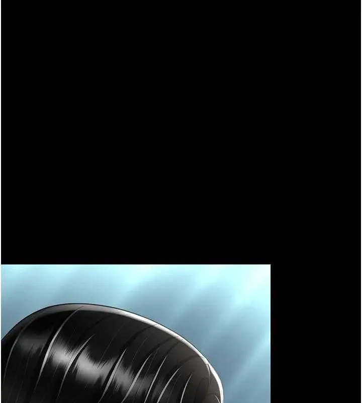 漫画《复仇母女丼》第65话第42张图