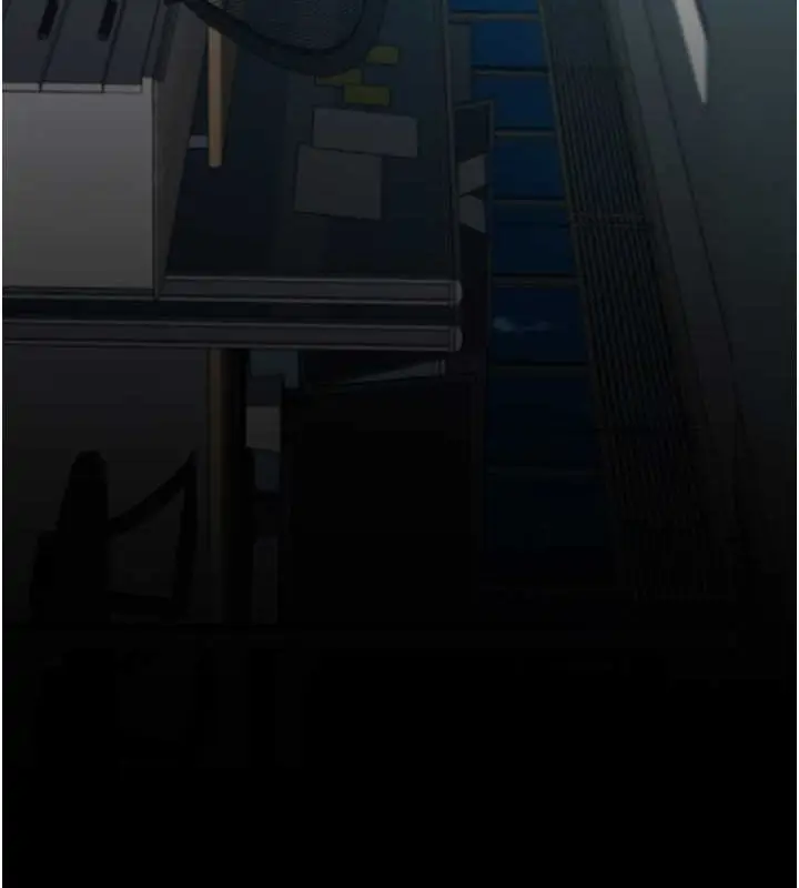 漫画《复仇母女丼》第66话第10张图