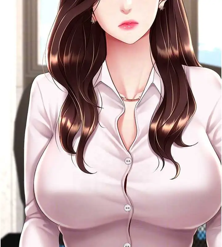 漫画《复仇母女丼》第66话第121张图
