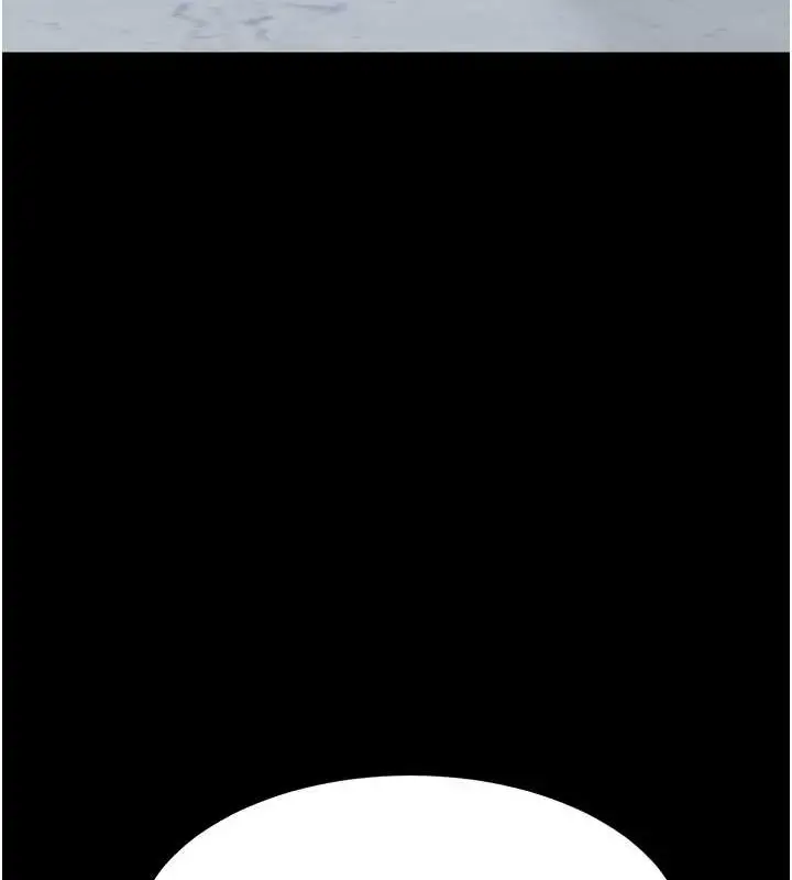漫画《复仇母女丼》第66话第166张图