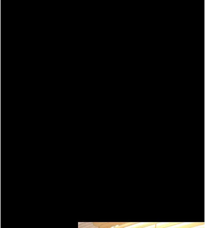 漫画《复仇母女丼》第66话第64张图