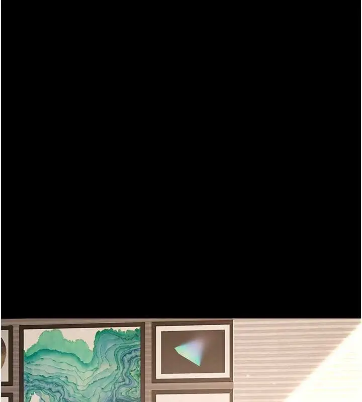 漫画《复仇母女丼》第66话第66张图