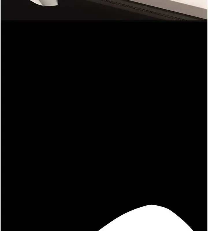 漫画《复仇母女丼》第66话第72张图