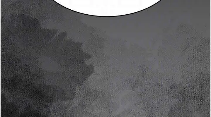 漫画《复仇母女丼》第66话第76张图