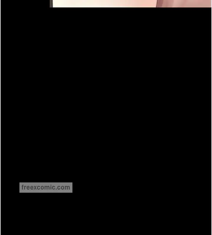 漫画《复仇母女丼》第67话第120张图
