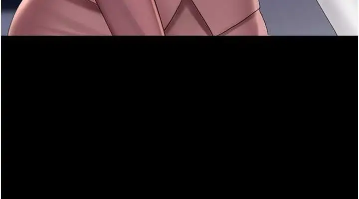 漫画《复仇母女丼》第67话第38张图