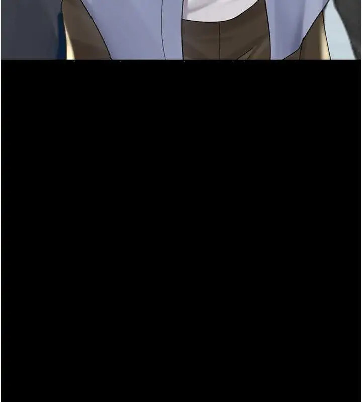 漫画《复仇母女丼》第67话第67张图
