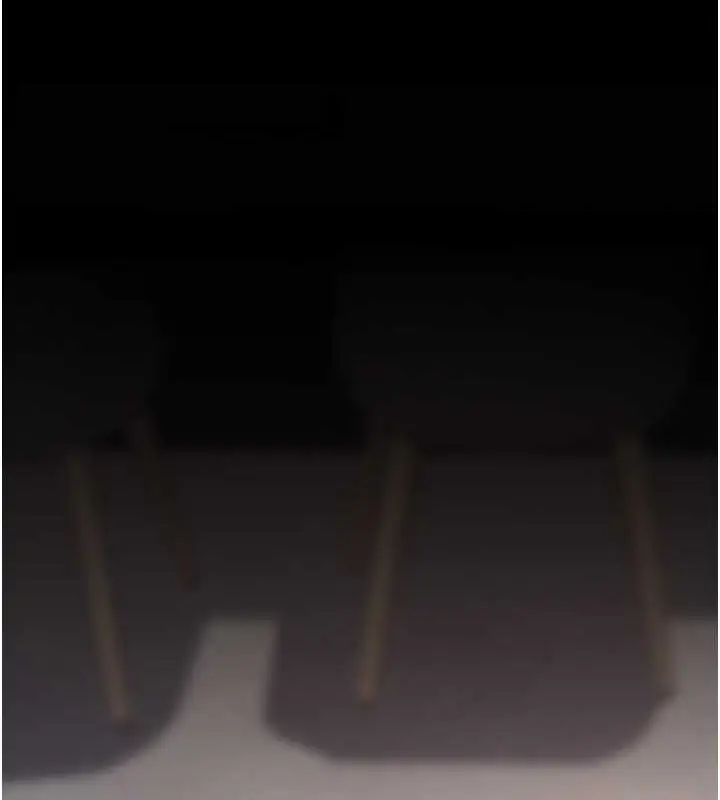 漫画《复仇母女丼》第68话第107张图