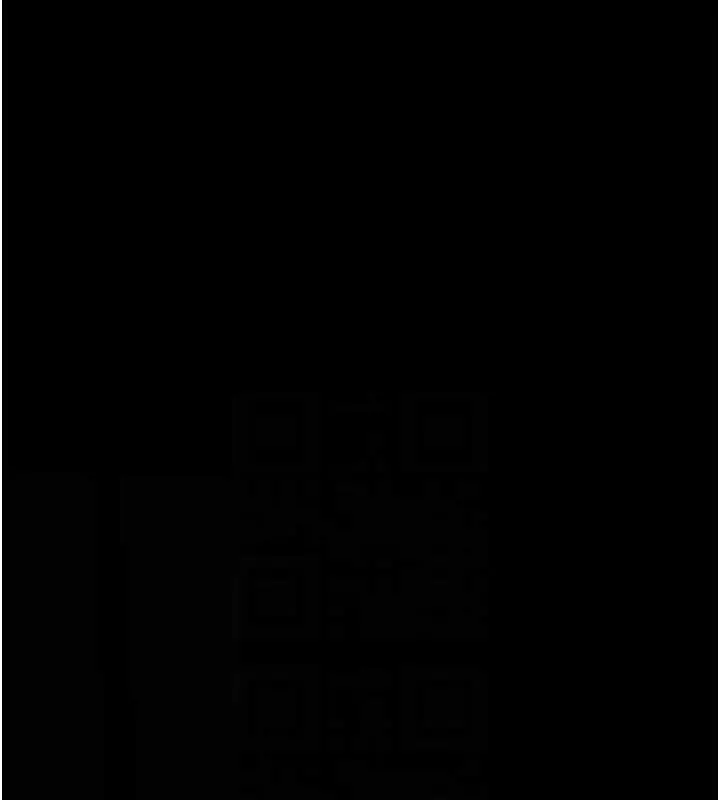 漫画《复仇母女丼》第68话第30张图