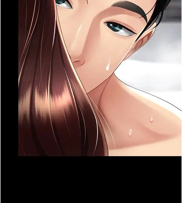 漫画《复仇母女丼》第69话第109张图