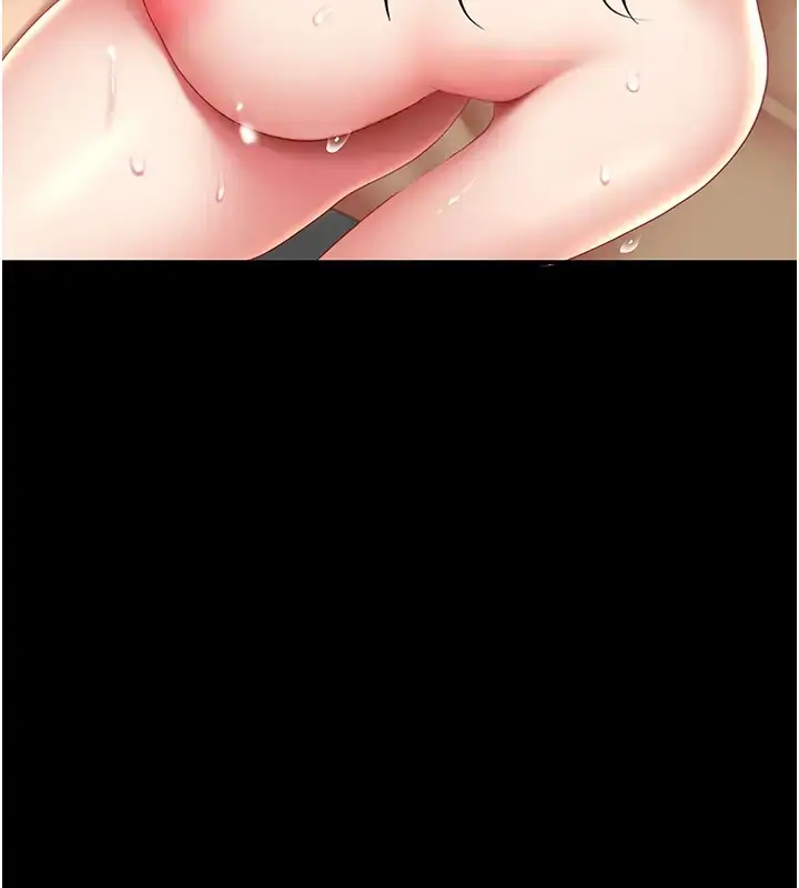 漫画《复仇母女丼》第69话第148张图