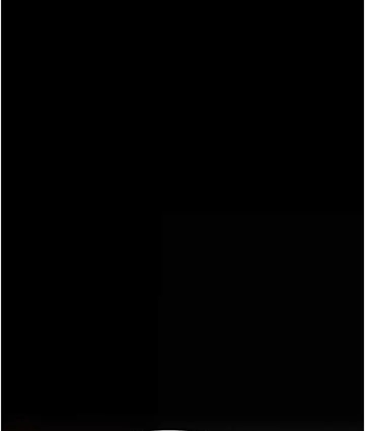 漫画《复仇母女丼》第70话第139张图