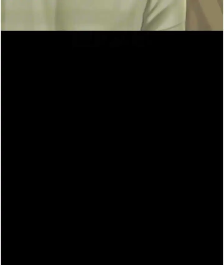 漫画《复仇母女丼》第70话第47张图