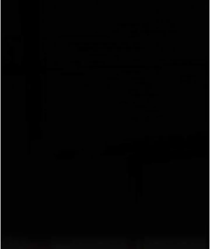 漫画《复仇母女丼》第70话第54张图