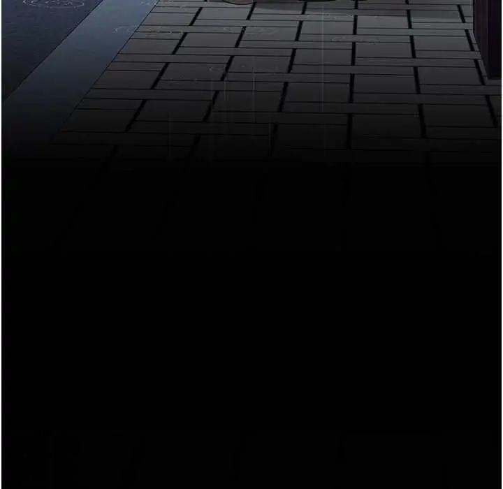 漫画《复仇母女丼》第71话第157张图