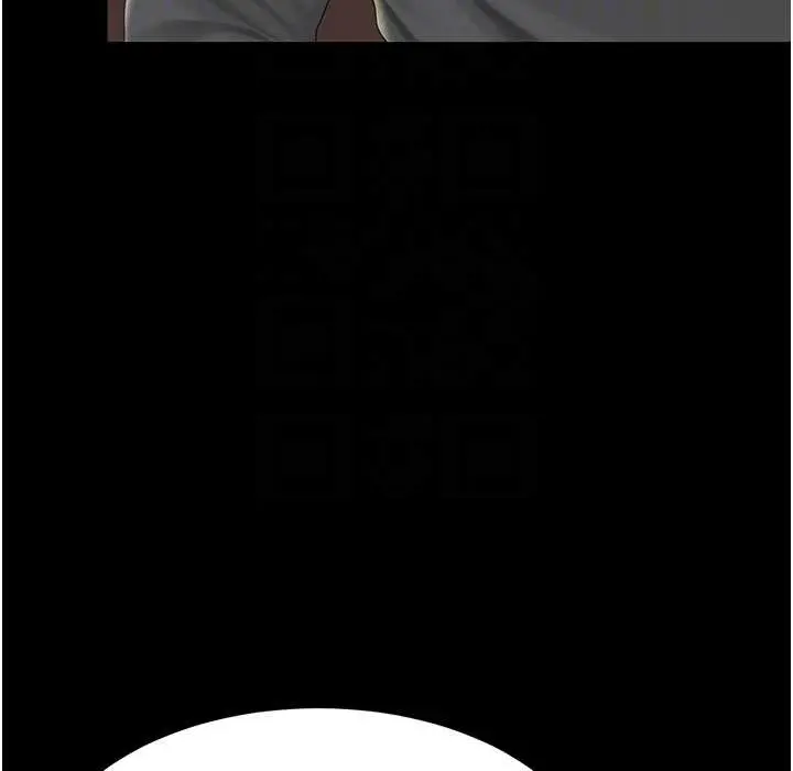 漫画《复仇母女丼》第71话第39张图