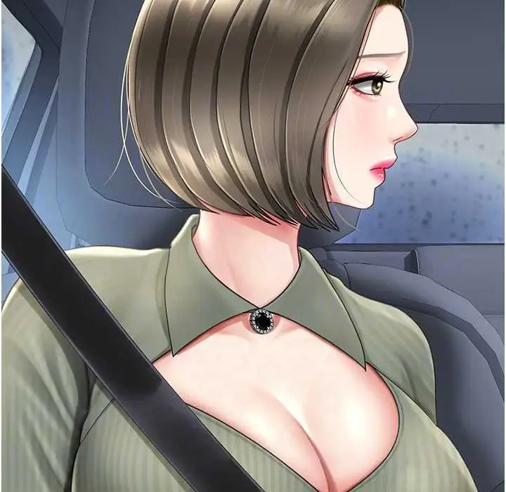 漫画《复仇母女丼》第71话第83张图