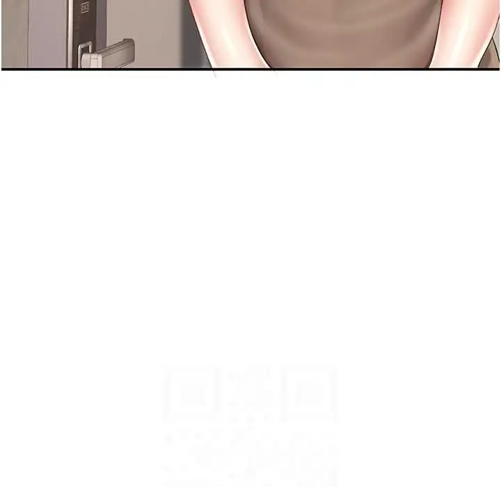 漫画《复仇母女丼》第71话第99张图