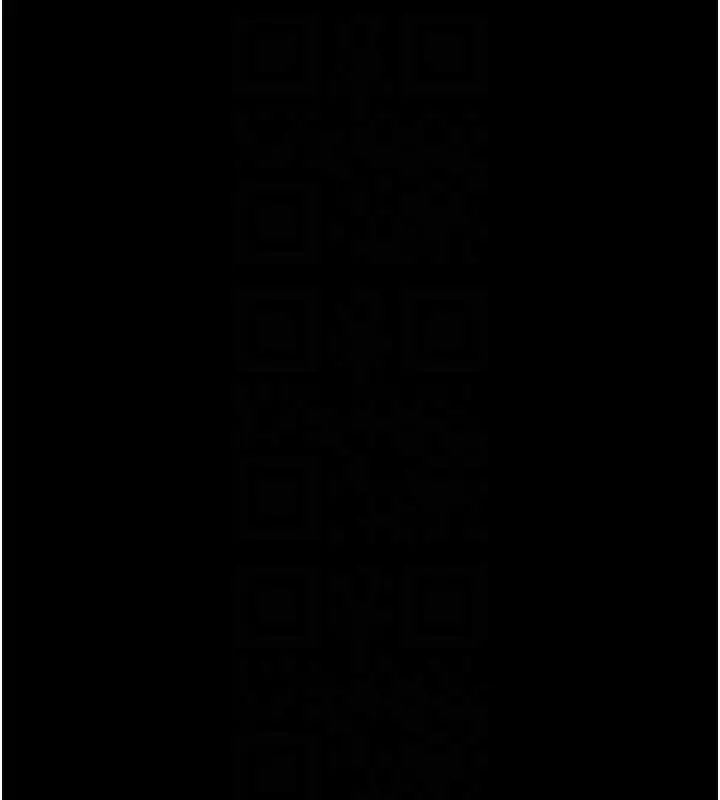 漫画《复仇母女丼》第73话第102张图