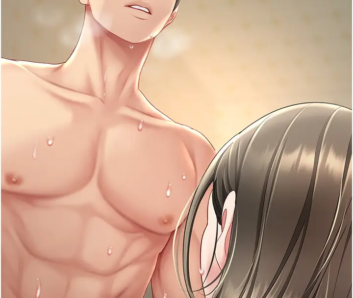 漫画《复仇母女丼》第73话第155张图