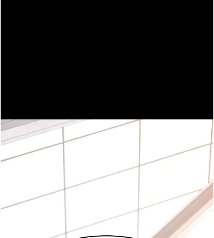 漫画《复仇母女丼》第74话第13张图