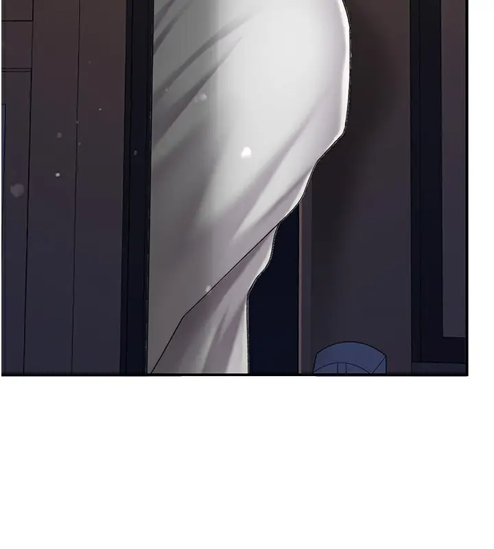 漫画《复仇母女丼》第74话第133张图