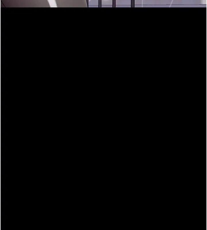 漫画《复仇母女丼》第74话第159张图