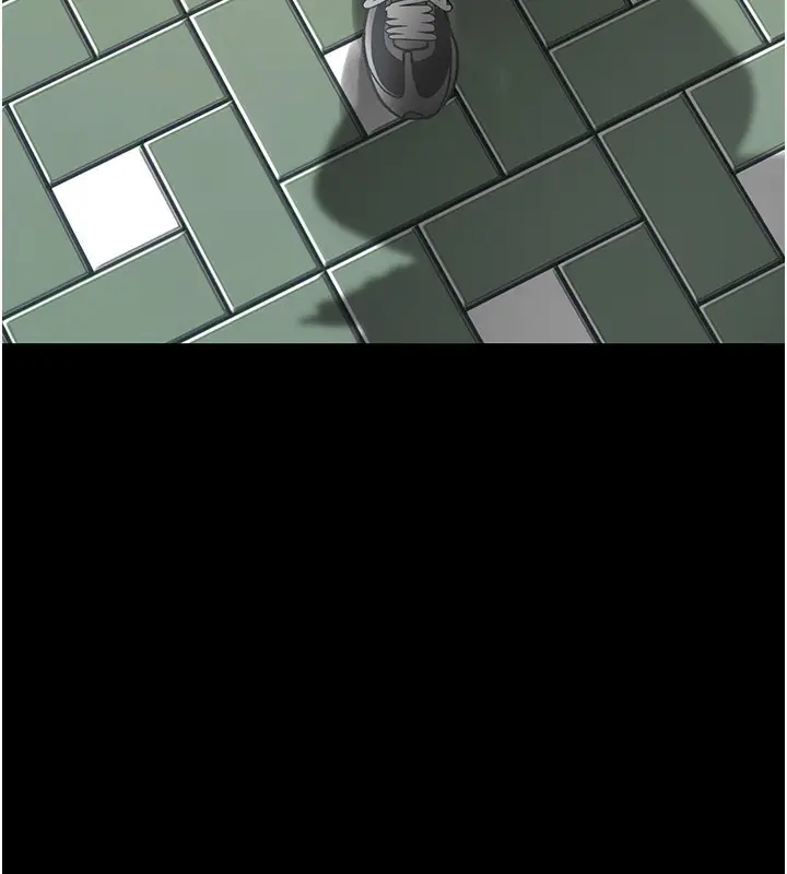 漫画《复仇母女丼》第74话第17张图