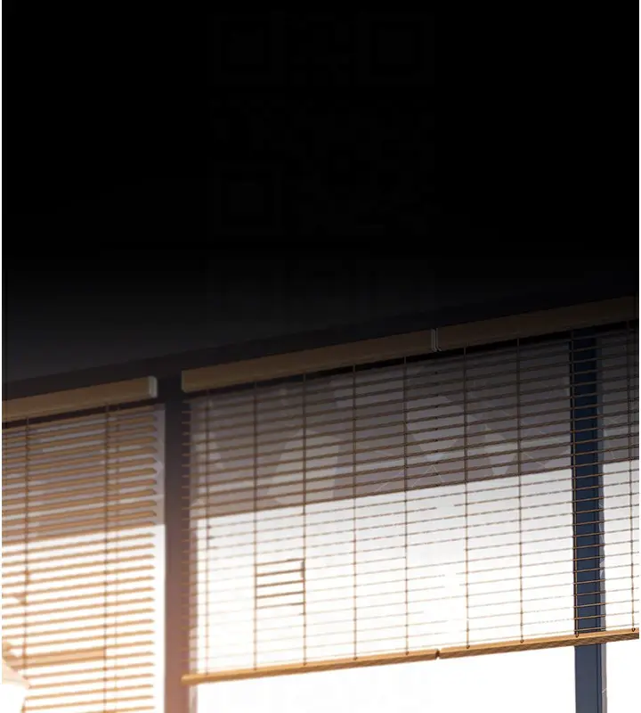 漫画《复仇母女丼》第74话第20张图