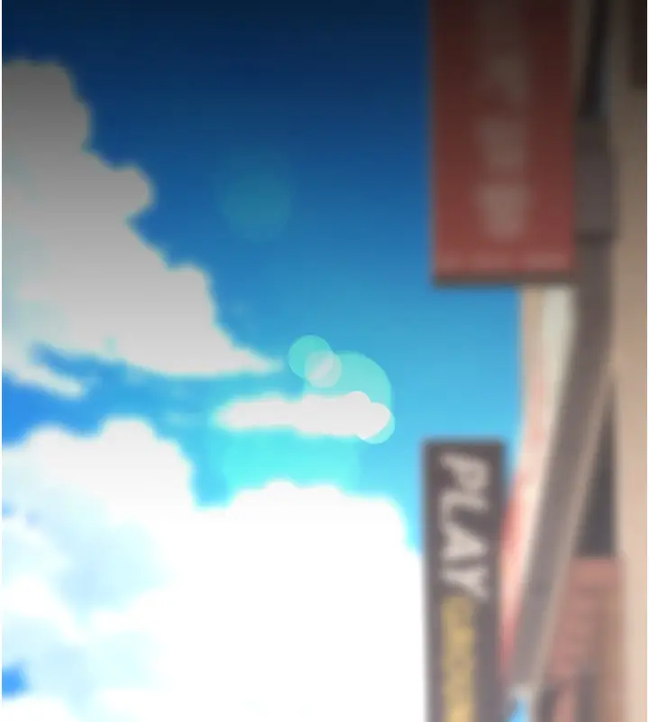 漫画《复仇母女丼》第74话第7张图