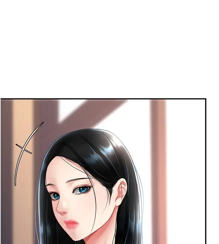 漫画《复仇母女丼》第74话第86张图